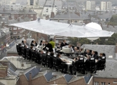 restauracje warszawa restauracje warszawa